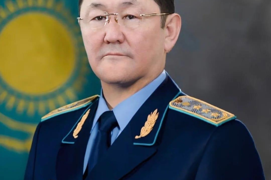 #ЗакониПорядок #АдалАзамат#Профилактика #Будущее